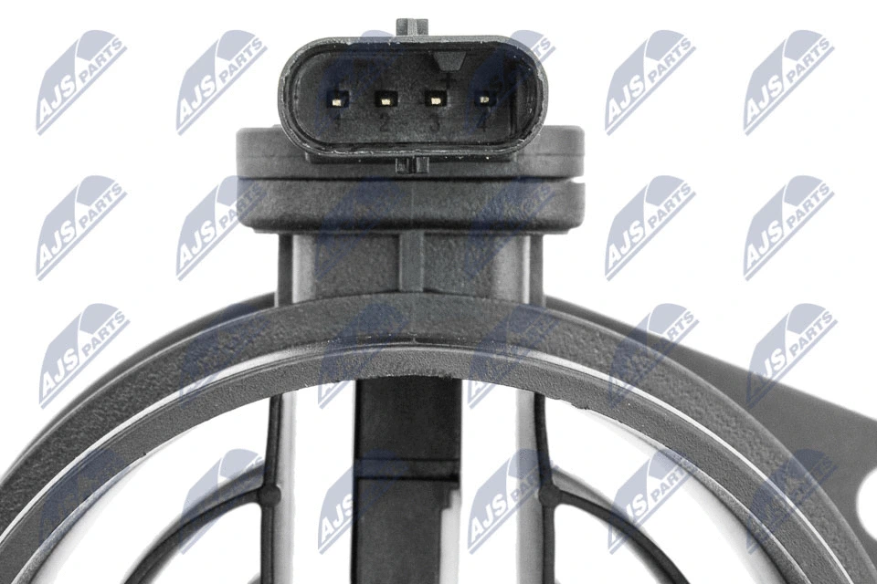 Mass Air Flow Sensor