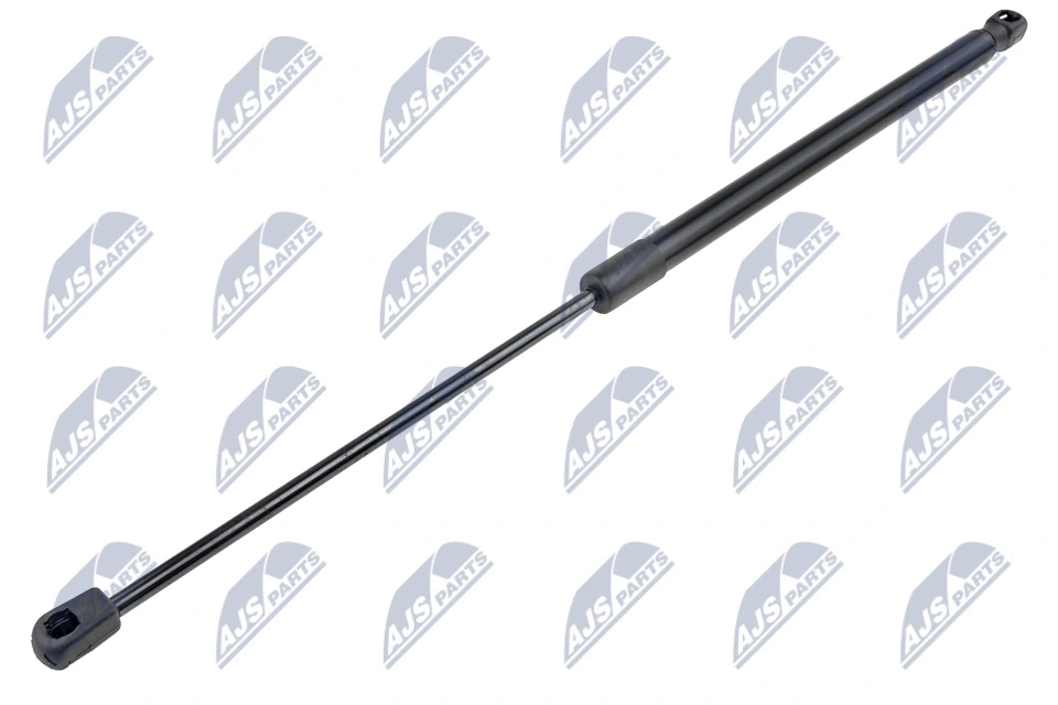 Gas Spring, boot/cargo area (AE-FR-052)