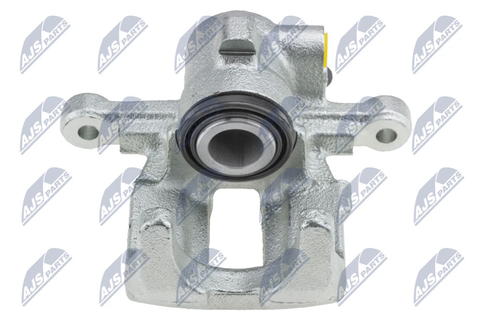 Brake Caliper (HZT-ME-048)