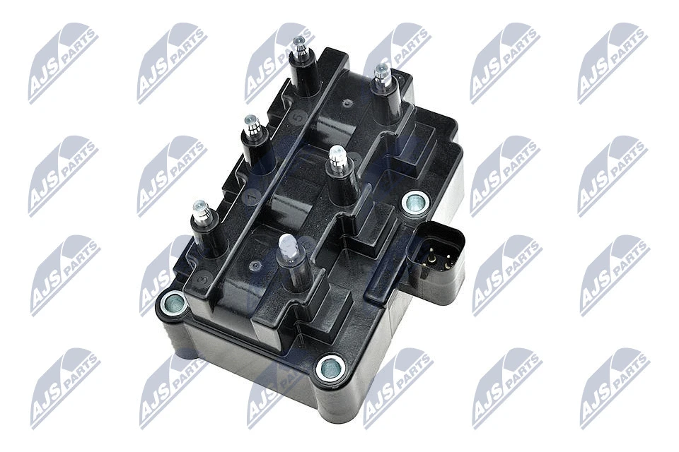 Ignition Coil (ECZ-CH-004)