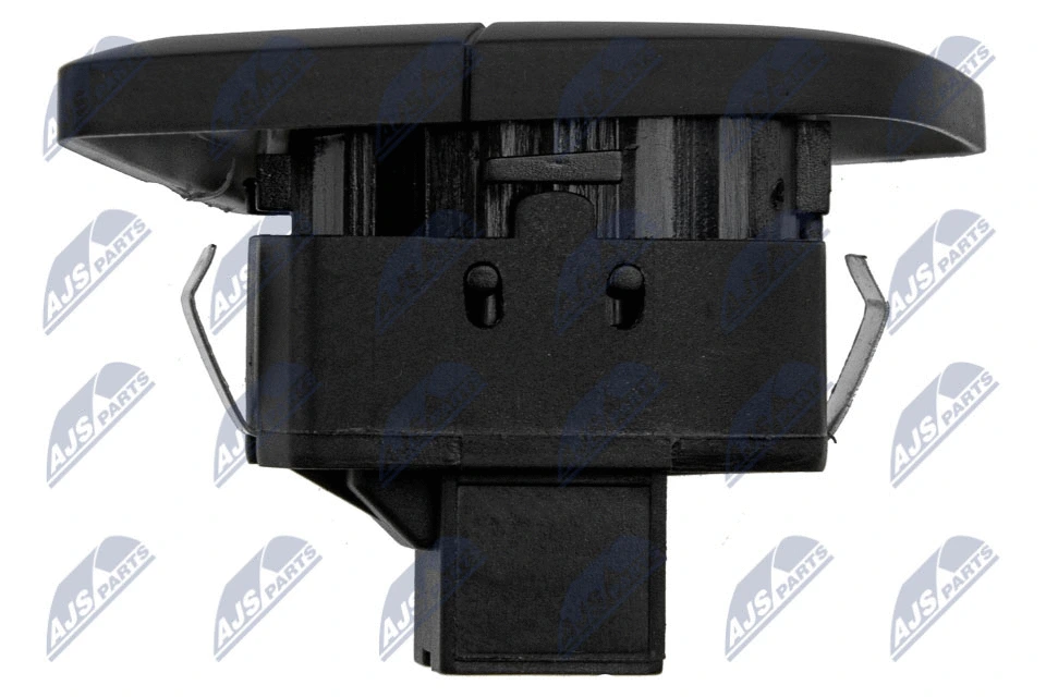 Switch, door lock system