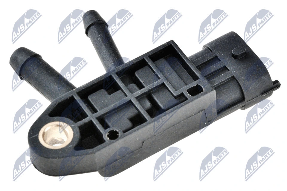 Sensor, exhaust pressure