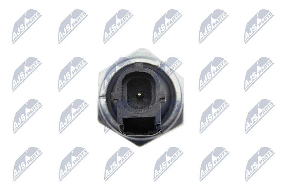 Oil Pressure Switch
