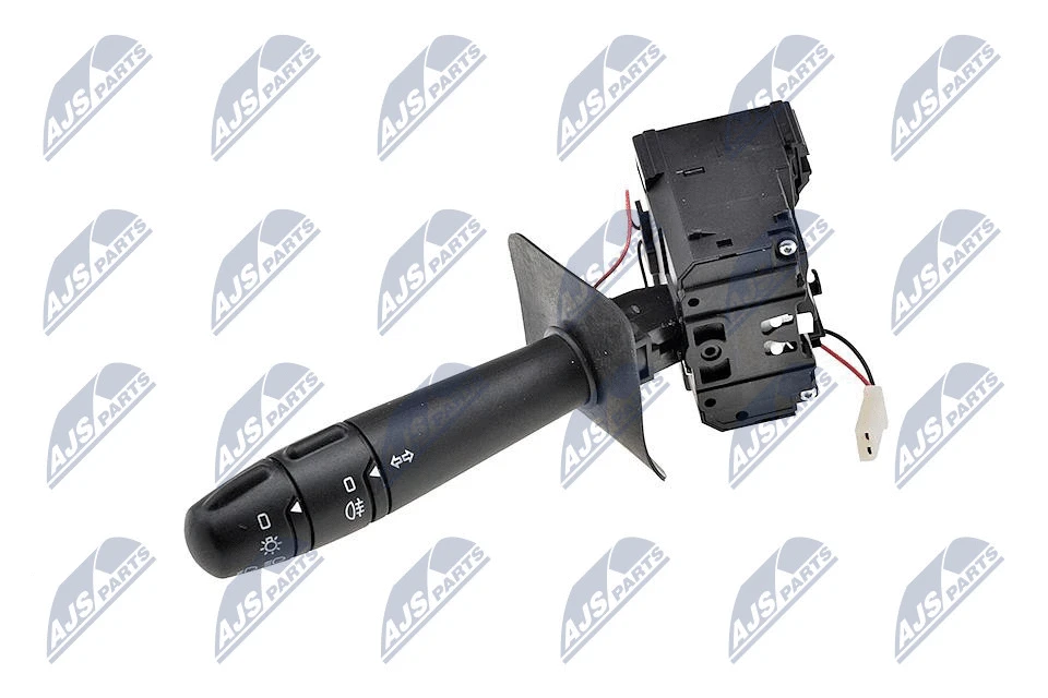 Steering Column Switch (EPE-RE-015)