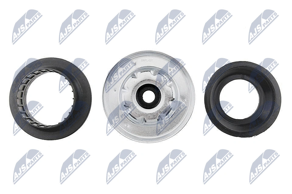 Suspension Strut Support Mount (AD-PL-007)
