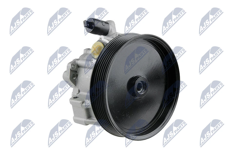 Hydraulic Pump, steering (SPW-ME-022)