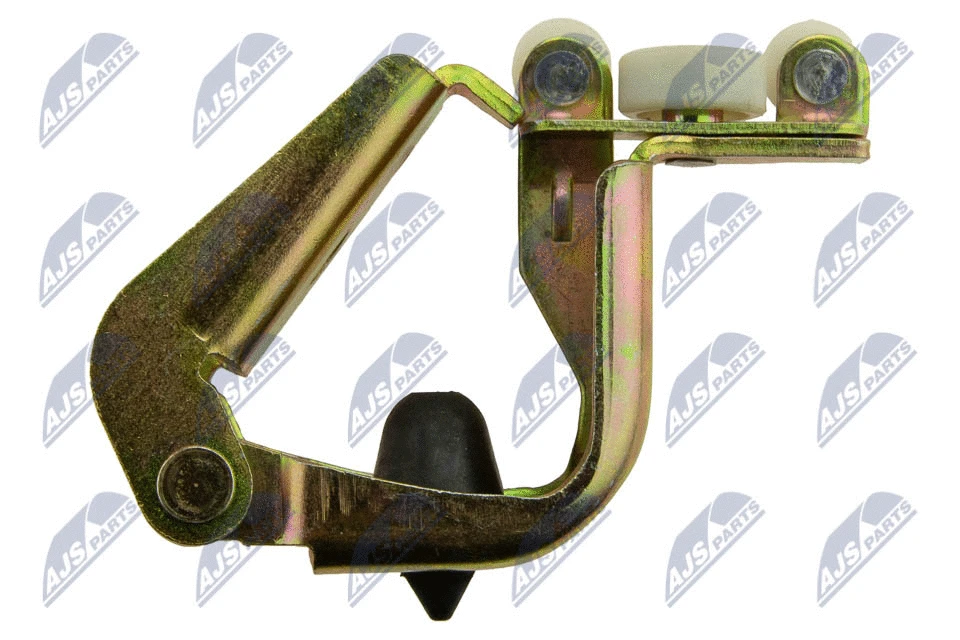 Roller Guide, sliding door