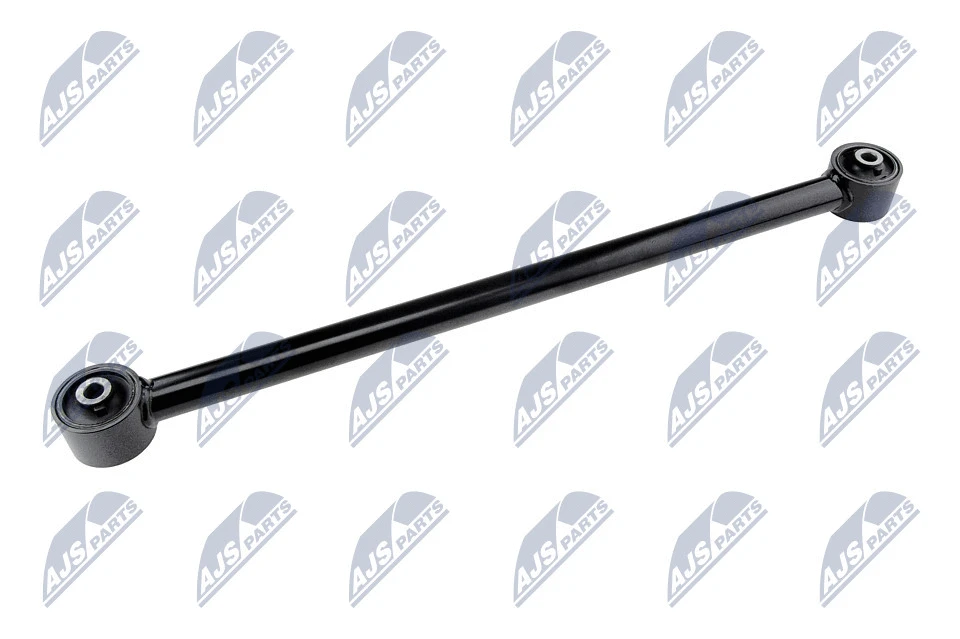 Mounting, control/trailing arm (ZWT-TY-128)