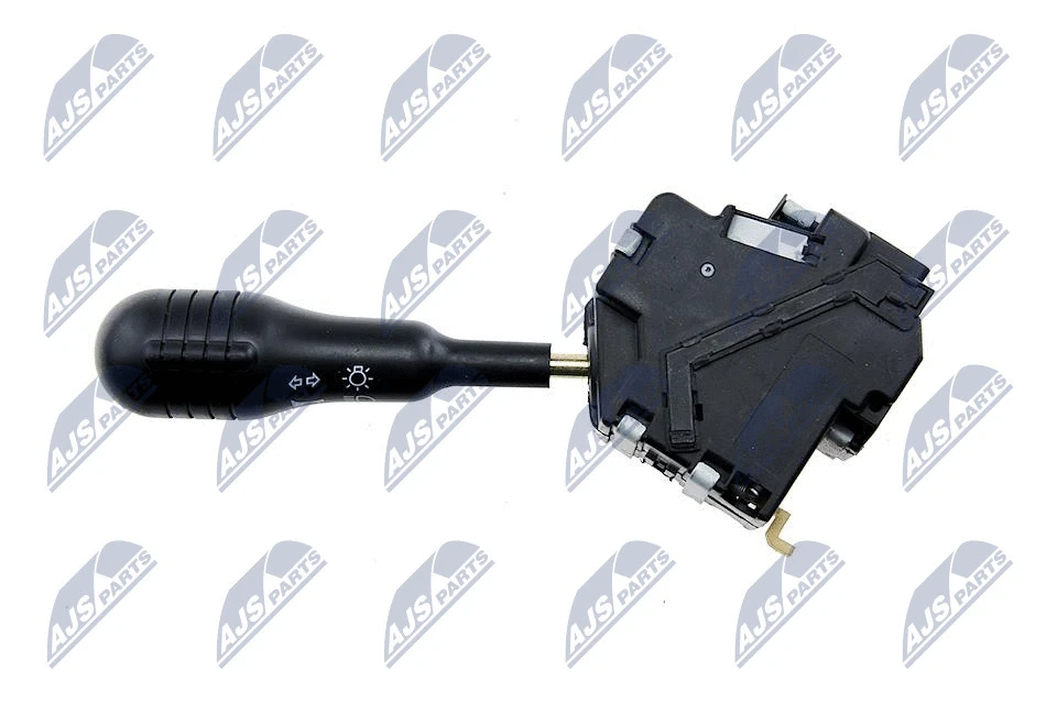 Steering Column Switch