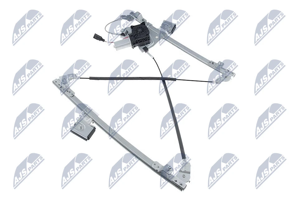 Window Regulator (EPS-FR-006S)