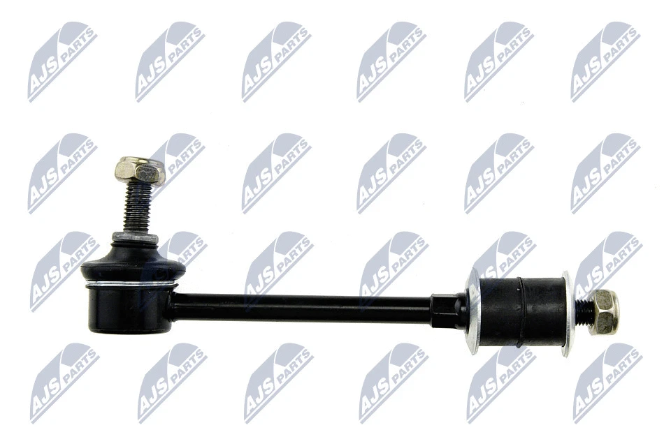 Link/Coupling Rod, stabiliser bar