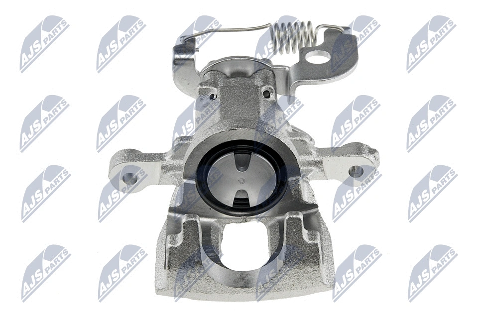 Brake Caliper (HZT-FR-014)