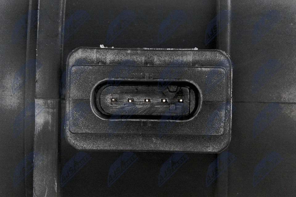 Mass Air Flow Sensor