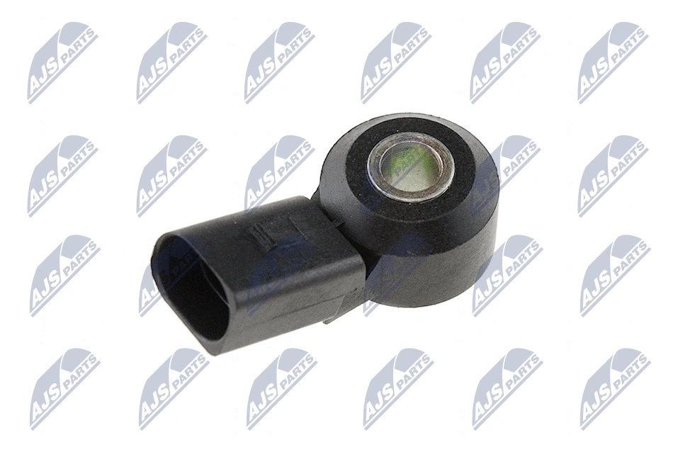 Knock Sensor (ESS-VW-000)