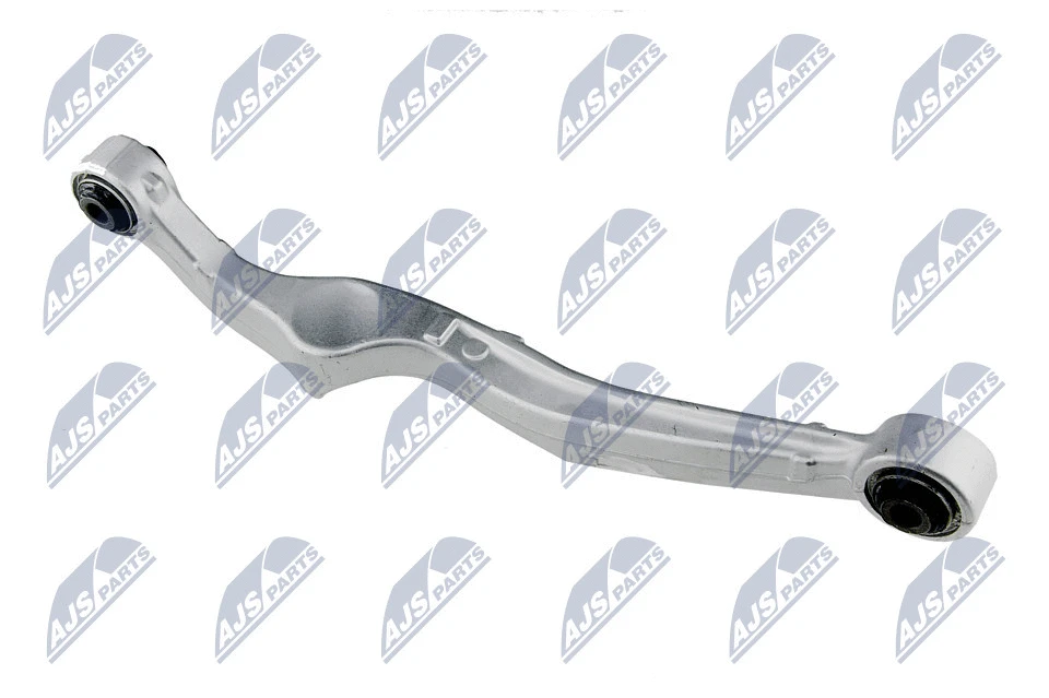 Control/Trailing Arm, wheel suspension (ZWT-NS-000)