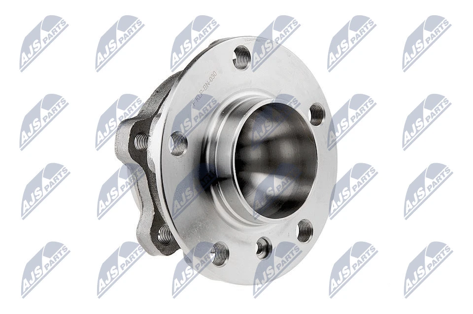 Wheel Bearing Kit (KLP-BM-030)