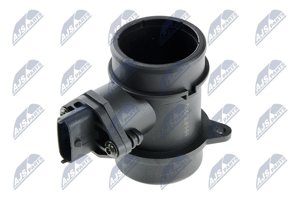 Mass Air Flow Sensor (EPP-FT-000)