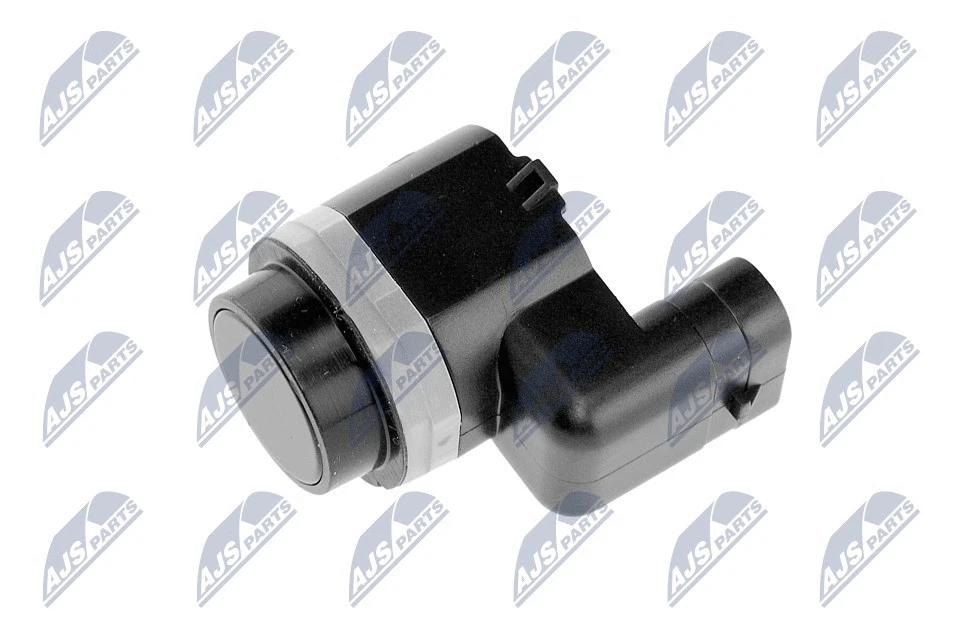 Sensor, parking distance control (EPDC-BM-008)