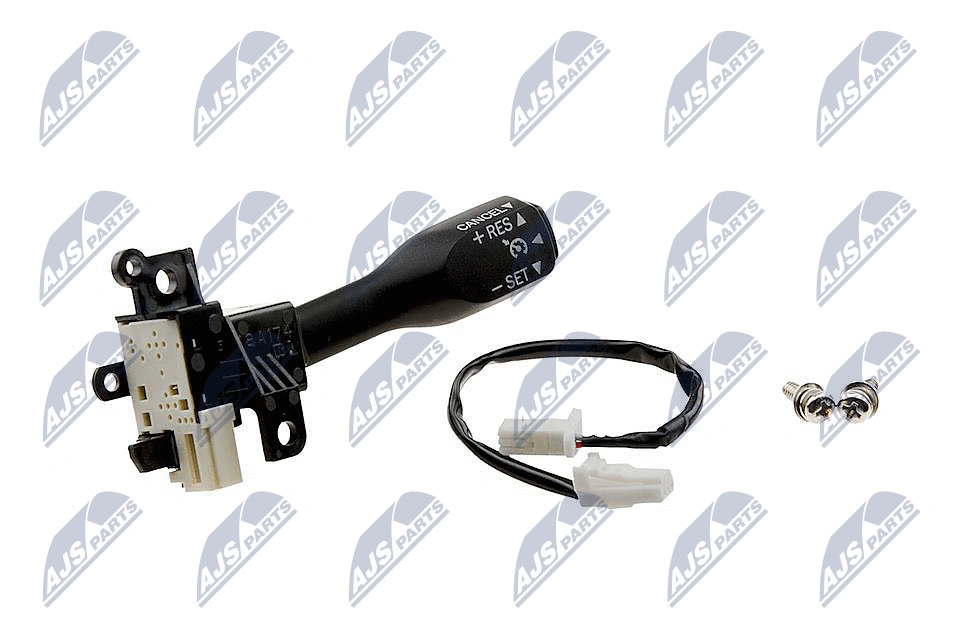 Steering Column Switch (EPE-TY-000)