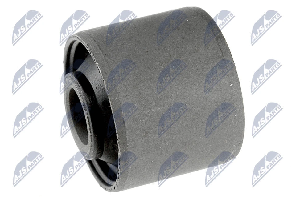 Bush, shock absorber (ZTP-TY-073M)