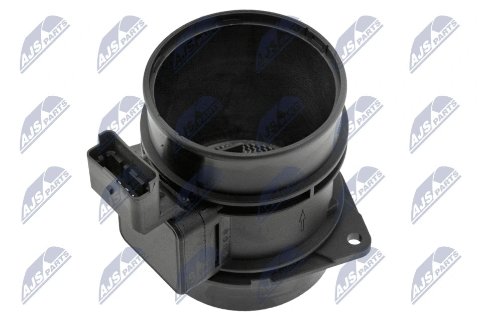 Mass Air Flow Sensor (EPP-RE-006)