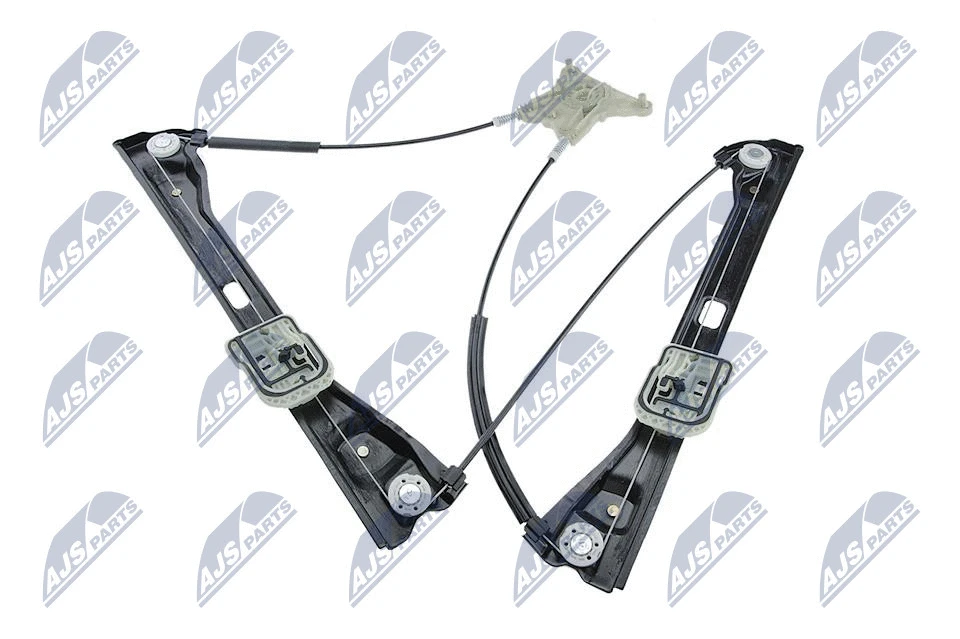 Window Regulator (EPS-SE-011)