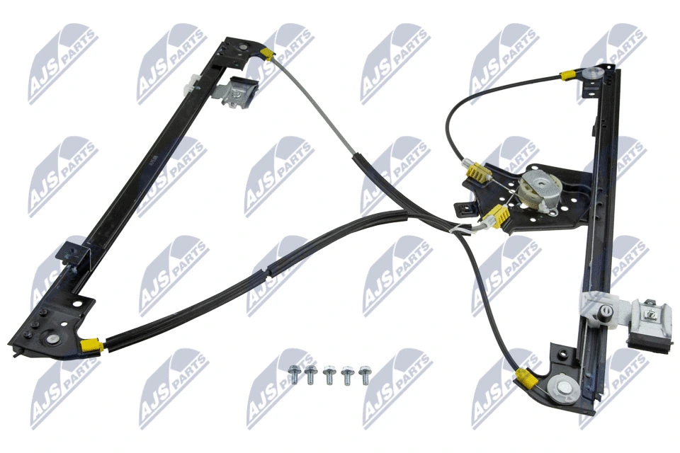 Window Regulator (EPS-PE-006)