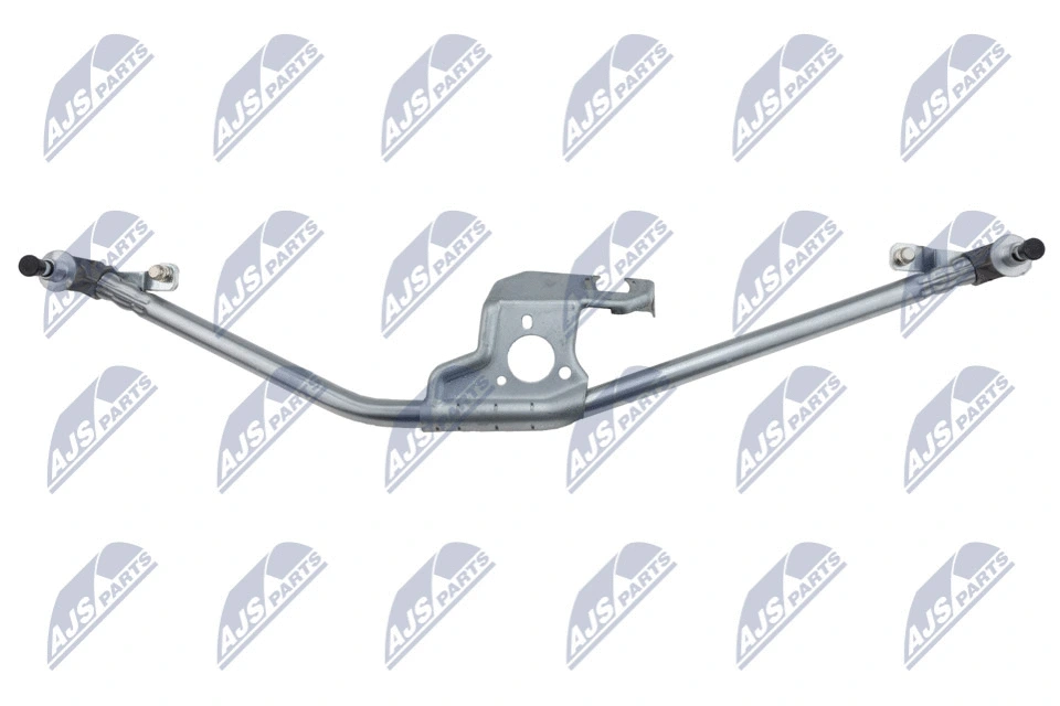 Wiper Linkage