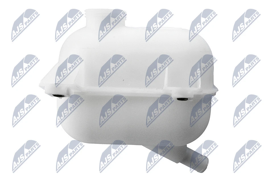 Expansion Tank, coolant