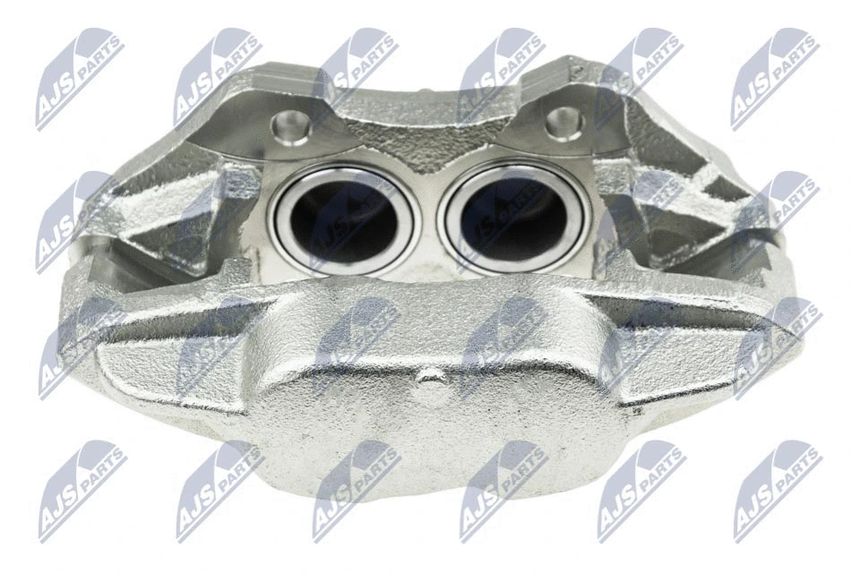 Brake Caliper (HZP-LR-009)