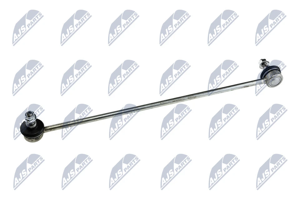 Link/Coupling Rod, stabiliser bar (ZLP-BM-009)
