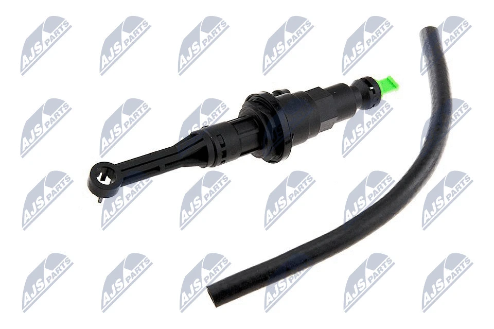 Master Cylinder, clutch