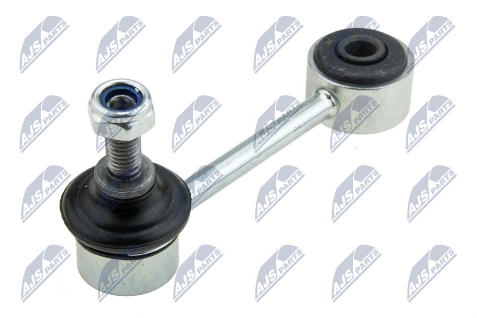 Link/Coupling Rod, stabiliser bar (ZLT-PL-006)