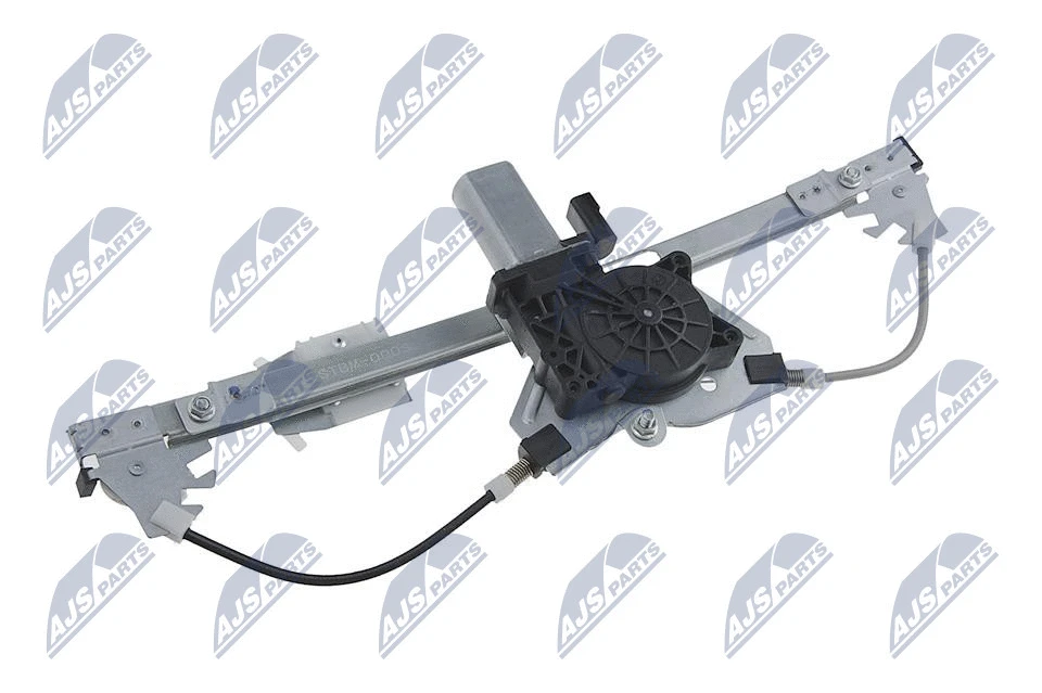 Window Regulator (EPS-BM-000S)