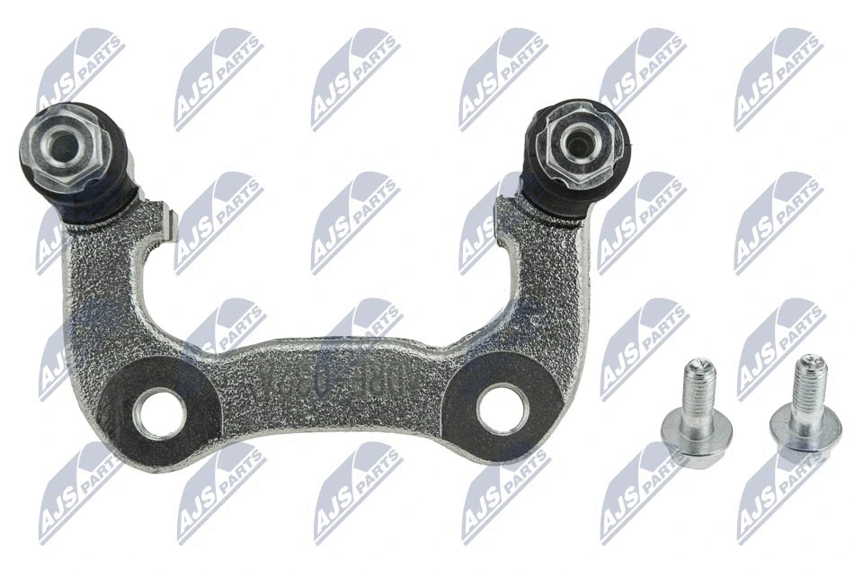 Bracket, brake caliper