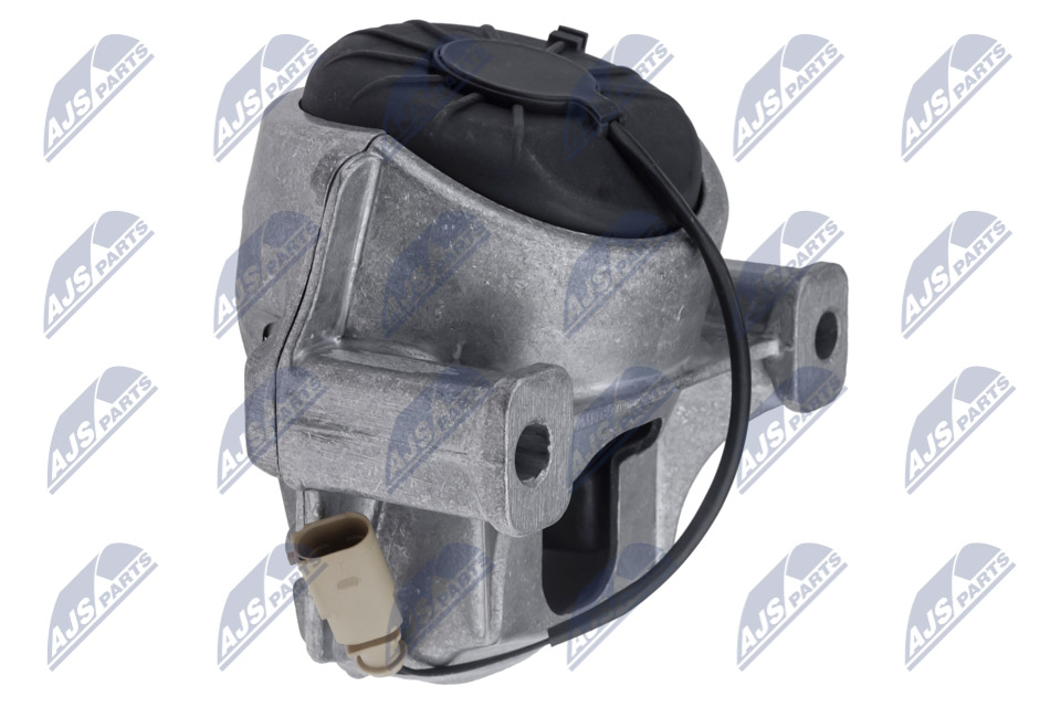 Mounting, engine (ZPS-PS-005)