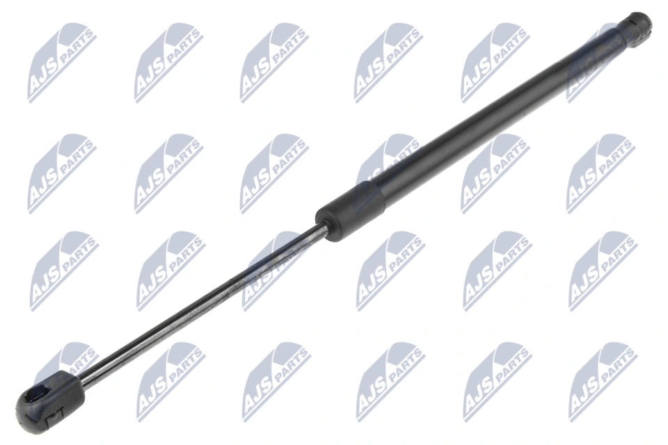 Gas Spring, bonnet (AE-PL-058)