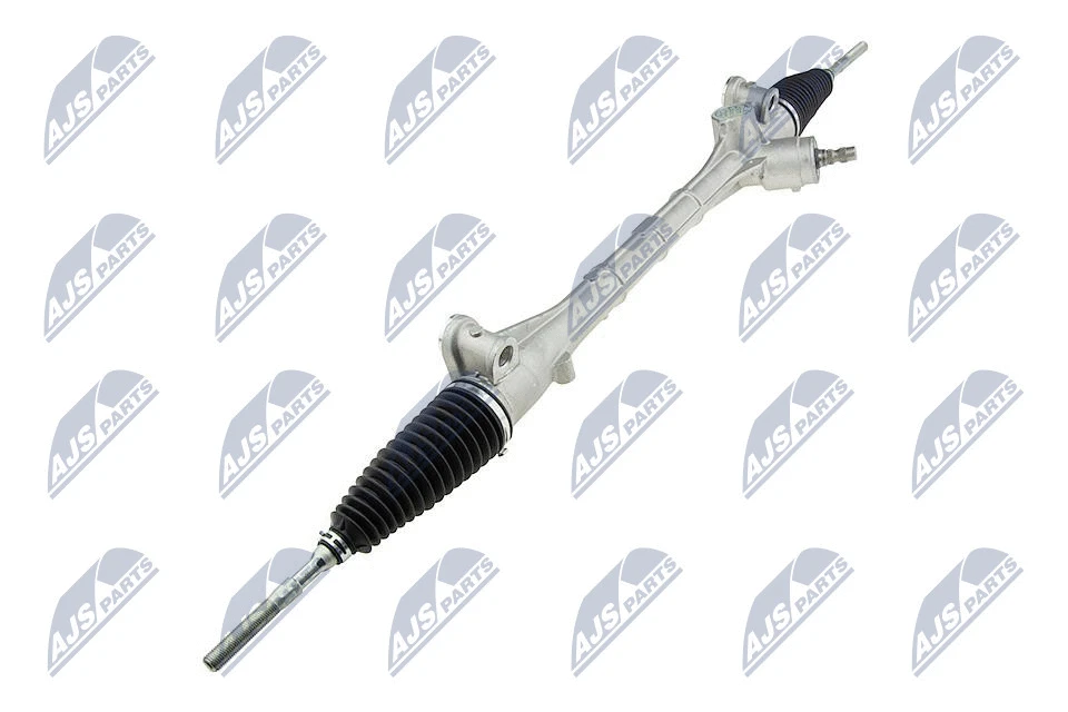 Steering Gear