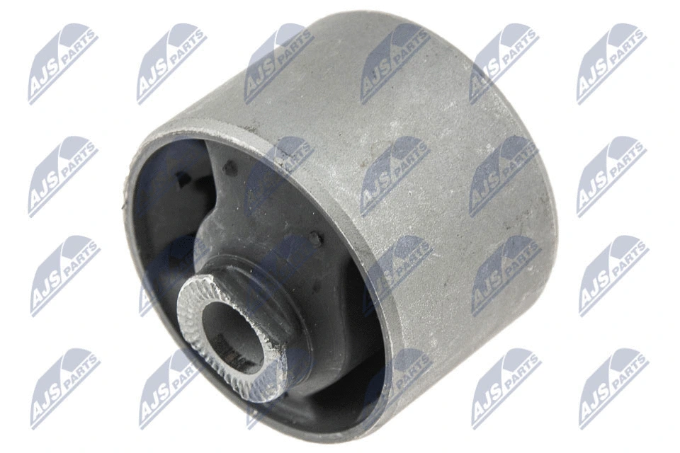 Mounting, control/trailing arm (ZTT-DW-039A)