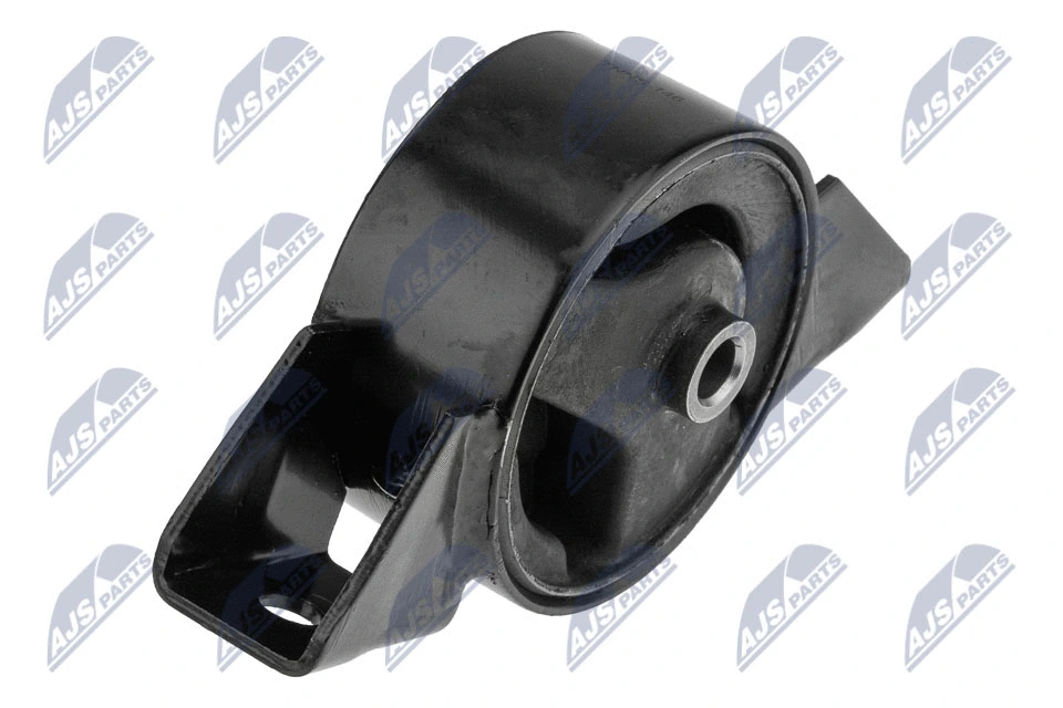 Mounting, engine (ZPS-NS-146)