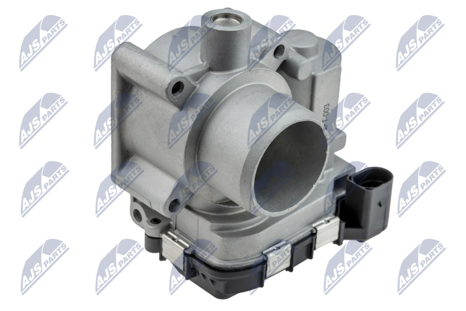 Throttle Body (ETB-FT-003)
