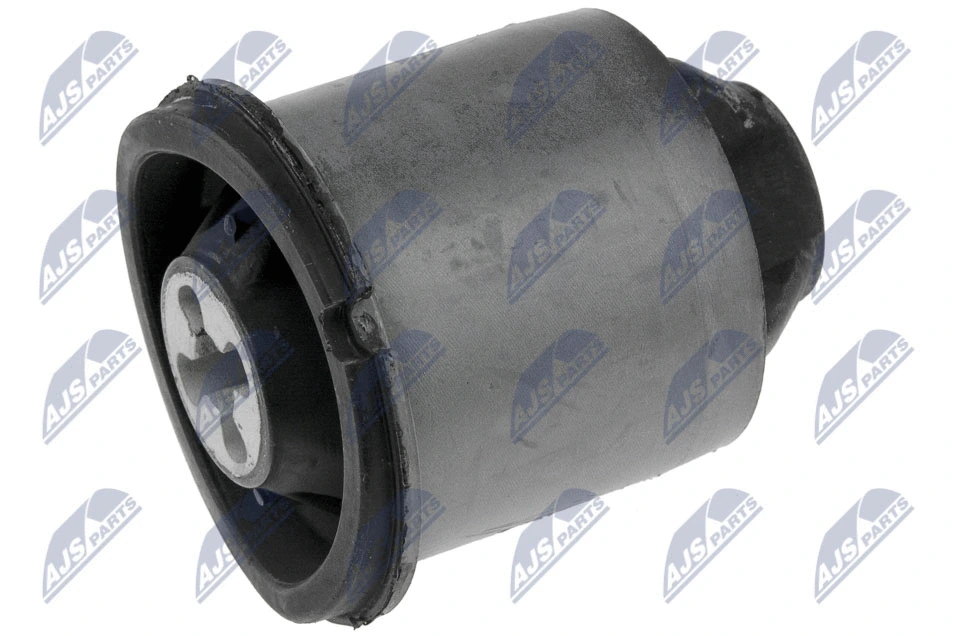 Bushing, axle beam (ZTT-RE-008A)