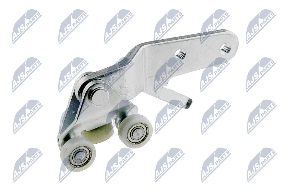 Roller Guide, sliding door (EZC-FT-018)
