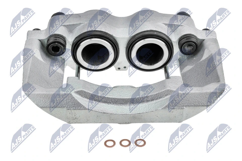 Brake Caliper (HZP-VC-003)
