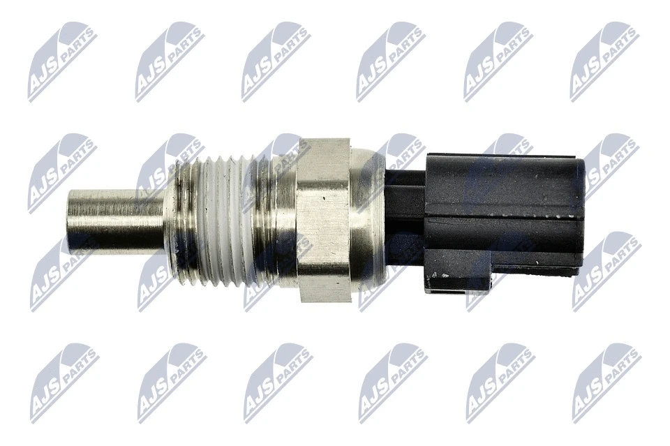 Sensor, coolant temperature