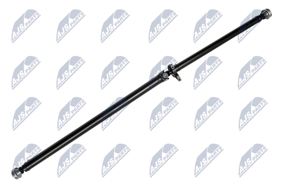 Propshaft, axle drive (NWN-VV-003)