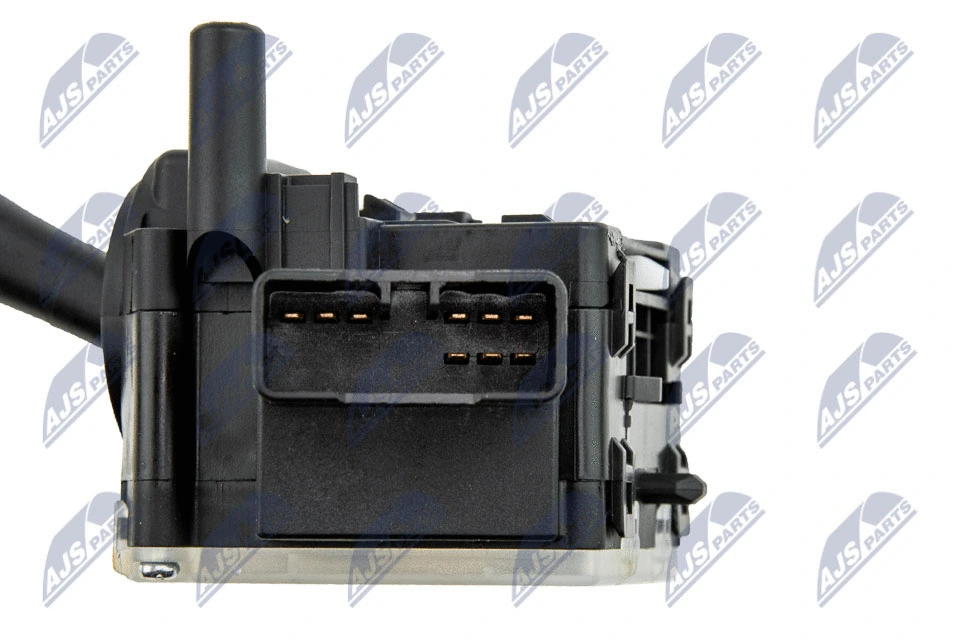 Steering Column Switch