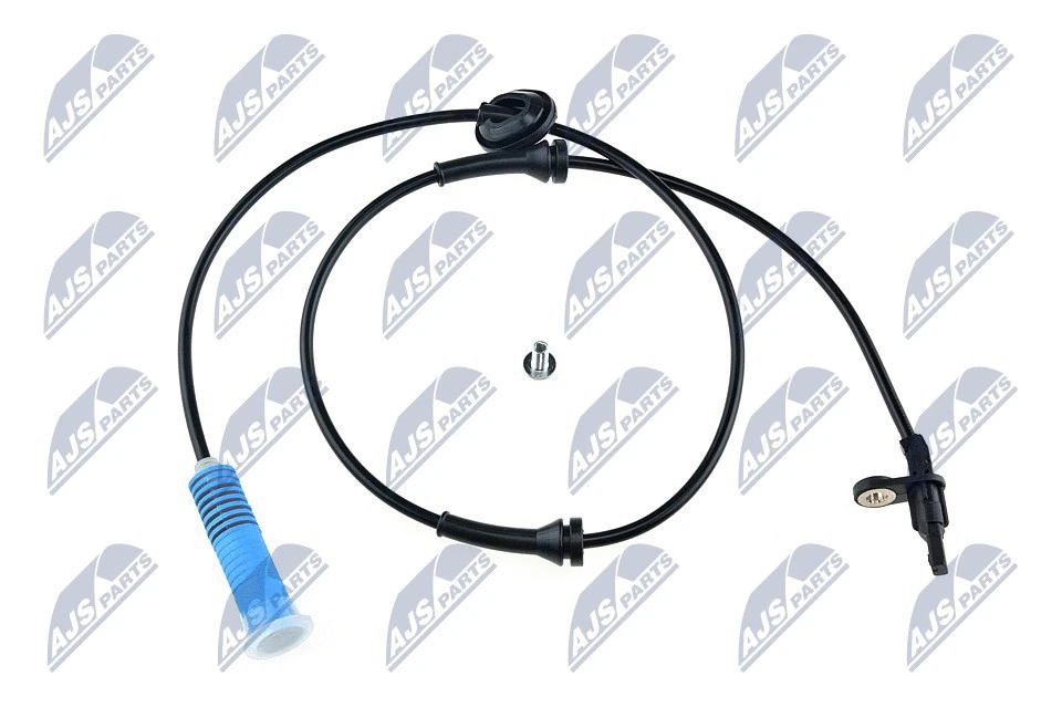 Sensor, wheel speed (HCA-LR-006)