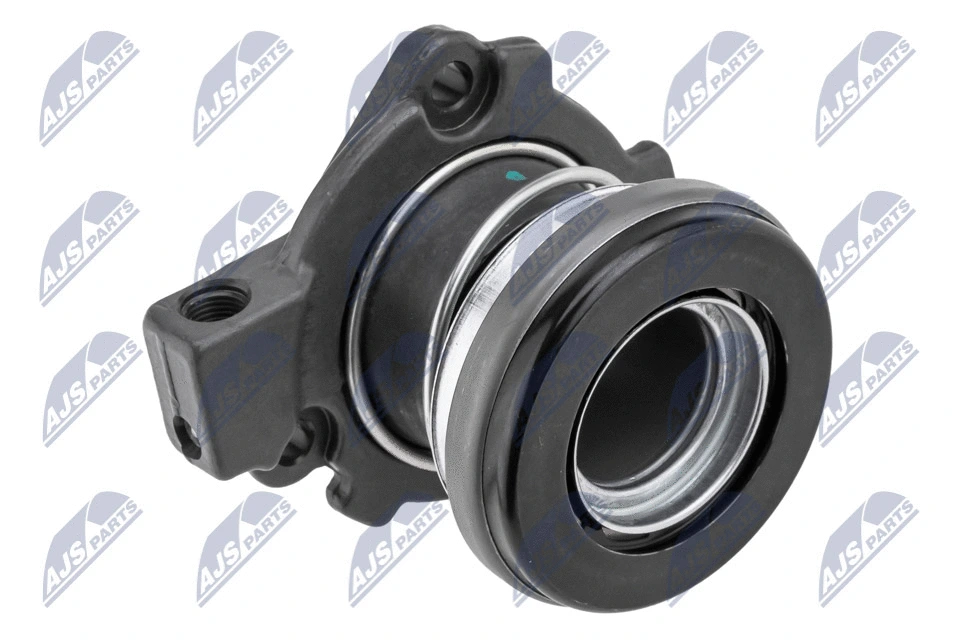 Central Slave Cylinder, clutch (NWS-PL-021)