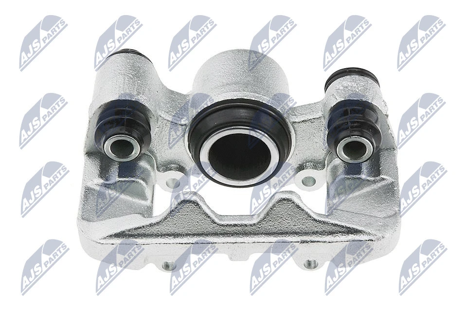 Brake Caliper (HZT-TY-040)